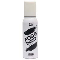Fogg Master Marco Body Spray 120ml
